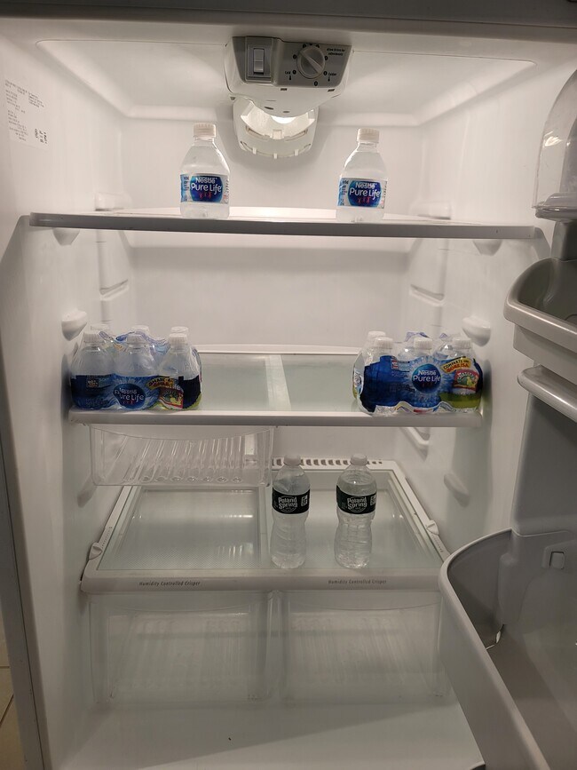 1622 Bainbridge St unit 3F, Philadelphia, PA 19146 - photo 5