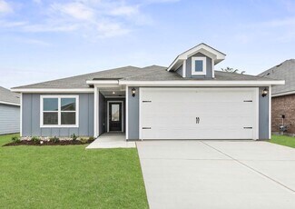 904 Burlington Ave Unit 37001019, Fort Worth, TX 76108