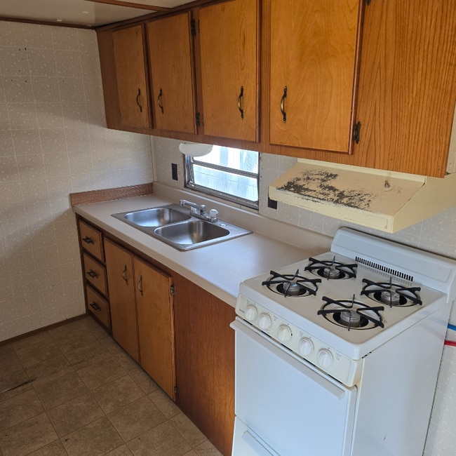 1216 W Aztec Blvd, Aztec, NM 87410 - photo 4