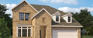 3228 Bright Maple Dr, Conroe, TX 77385