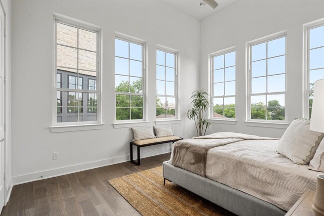 TBD Icnp - 274 Flat Car Ct, Austin, TX 78664 - photo 6