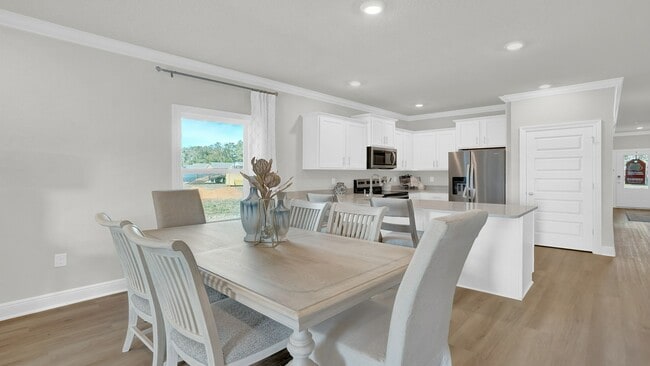 7736 Courant Cir, Foley, AL 36535 - photo 3