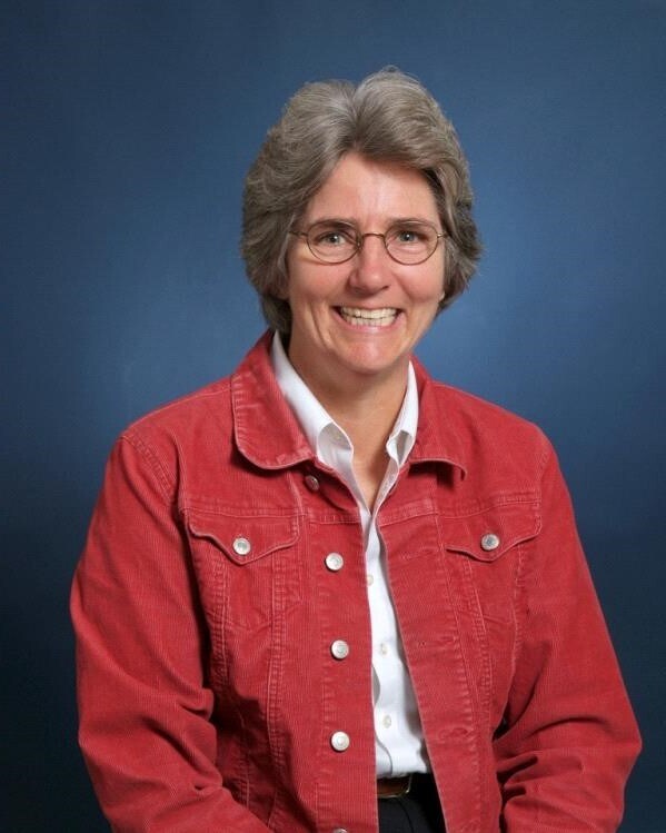 KATHLEEN DEWOINA