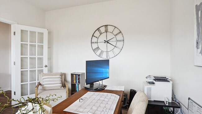 522 Dazzle Loop, Newton, NC 28658 - photo 5