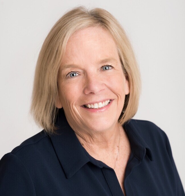 Kathleen Batterton