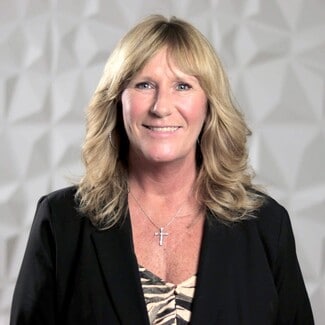 Kathi Ray
