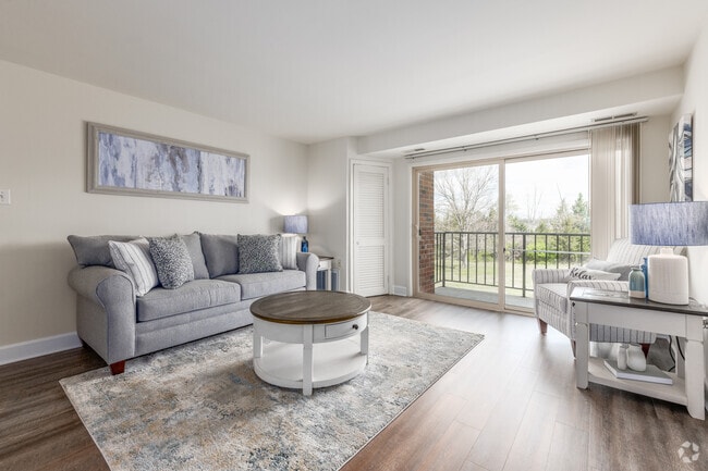 Fairbrook Park, Baltimore, MD 21244 - photo 2