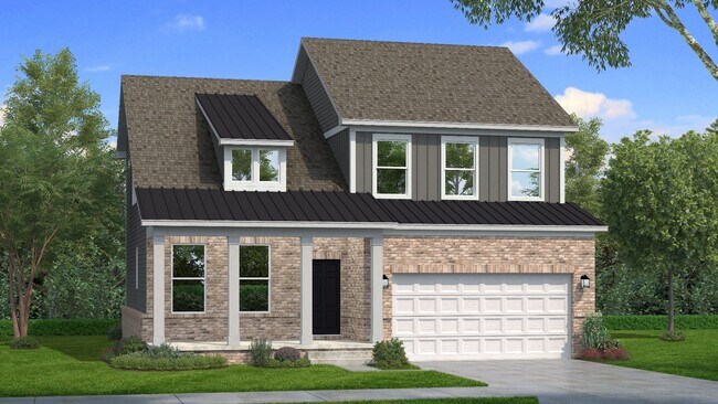 209 Canaan Rd unit 38657613, Mt. Pleasant, TN 38474 - photo 2