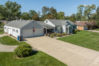 Ottawa Hills