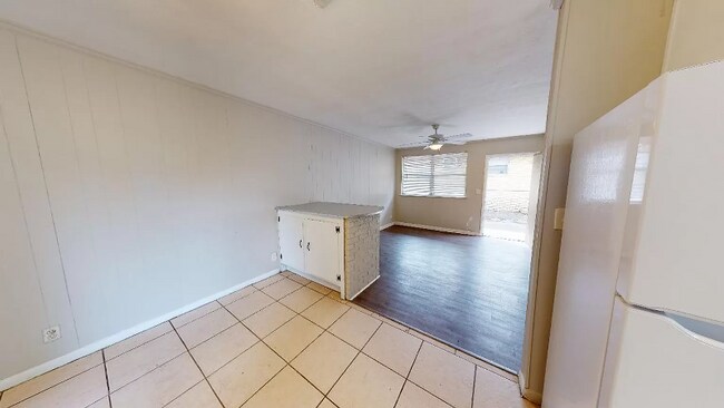 5687 Atlee Ave, Jacksonville, FL 32205 - photo 3