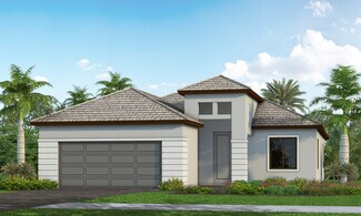2013 Coconut Palm Cove Unit 36459454, Lakewood Ranch, FL 34212