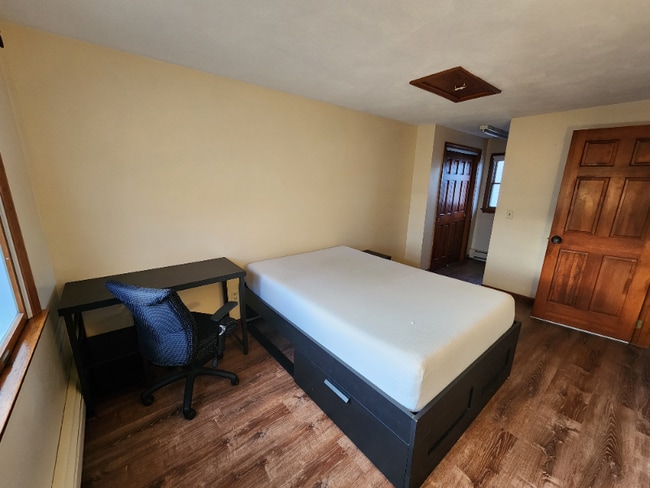 66 Brook St unit 1, Quincy, MA 02170 - photo 3