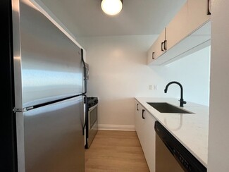 502 9th Ave Unit 11, New York, NY 10018