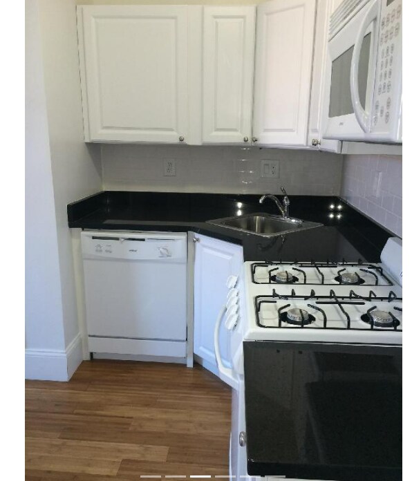 65 Hemenway St unit 26, Boston, MA 02115 - photo 3