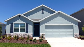 10370 Tucker Rd Unit 36201827, Weeki Wachee, FL 34613