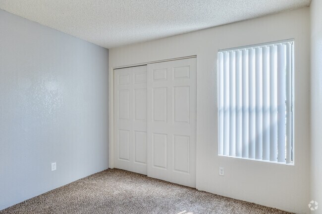 Regency Square, Yuma, AZ 85364 - photo 5