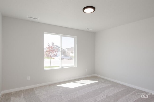 5200 S Big Jacks Ave, Nampa, ID 83686 - photo 3