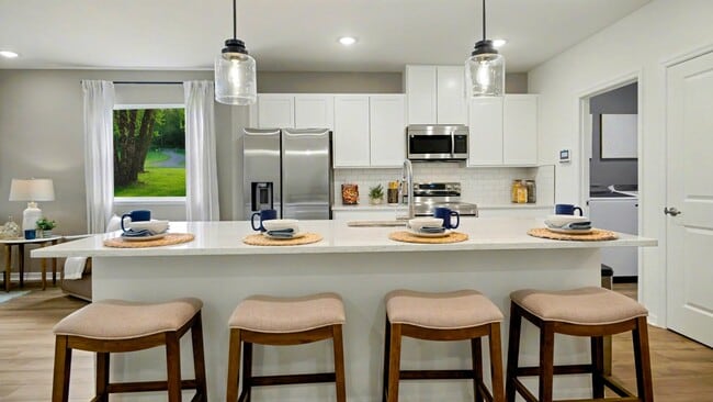 6233 Forest Pines Dr unit 36472960, Bellview, FL 32526 - photo 7