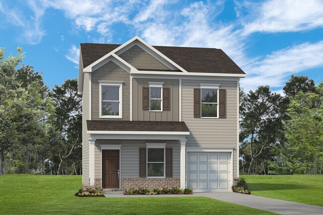 865 Old Dalton Rd NE unit 38668211, Rome, GA 30165 - photo 3