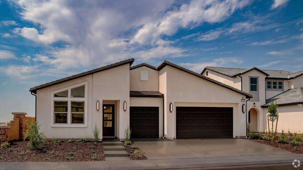 7271 W Ashcroft Ave unit 36473954, Fresno, CA 93723 - photo 1