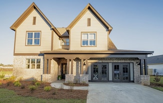 2500 Rutland Road, Auburn, AL 36832