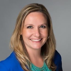Emily Graeve