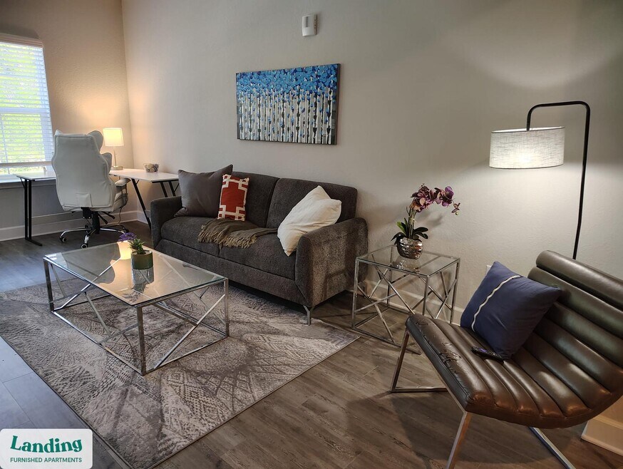 120 NW 148th Terrace unit 721.1408818, Newberry, FL 32669 - photo 1