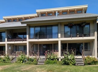301 Iberian Way Unit 223, Sandpoint, ID 83864