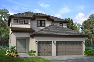 2718 Wise River Ln Unit 36495004, Zephyrhills, FL 33541