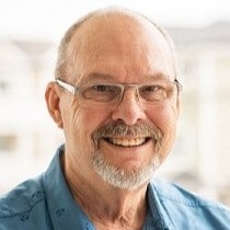 John Scholtz
