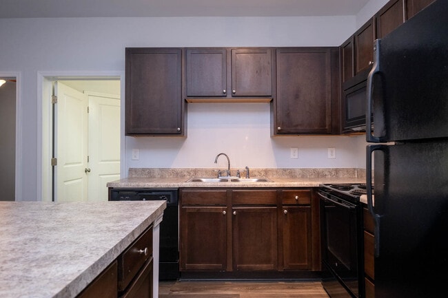 Bonnet Ct, Wilmington, NC 28403 - photo 3