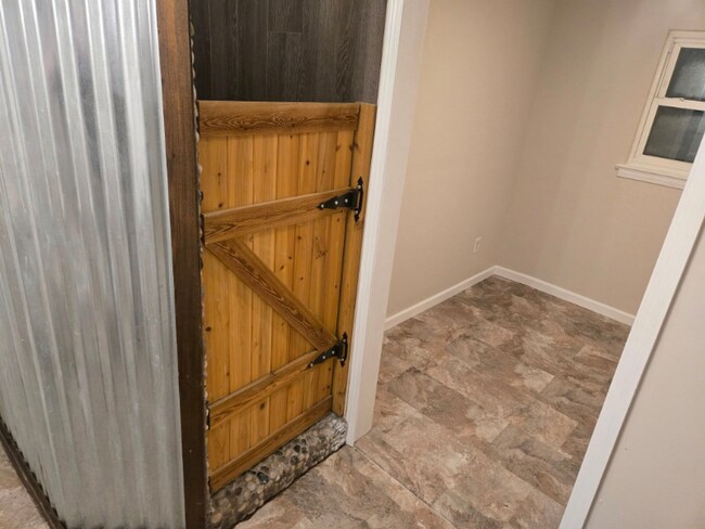 5 Overlook Trail, Rossville, GA 30741 - photo 6