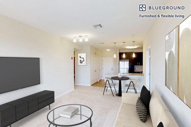 1000 Bay Dr unit FL2-ID5540A, Marlborough, MA 01752 - photo 2