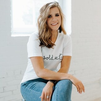 Juliet Patterson