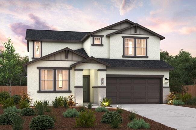 6048 W Lansing Way unit 36581666, Fresno, CA 93723 - photo 3