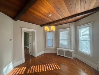 27 Josephine Ave Unit 2, Somerville, MA 02144