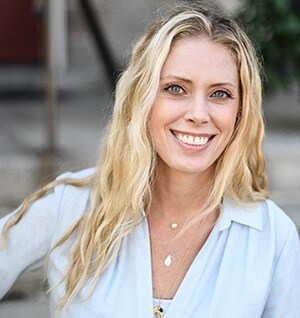 Krissy Couch