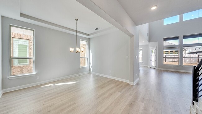 1824 Lazy Grove Bend, Leander, TX 78641 - photo 7