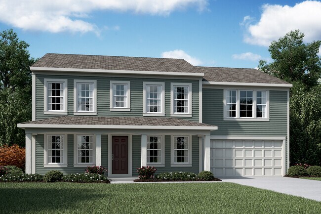 105 Sycamore Dr unit 36658862, Circleville, OH 43113 - photo 5