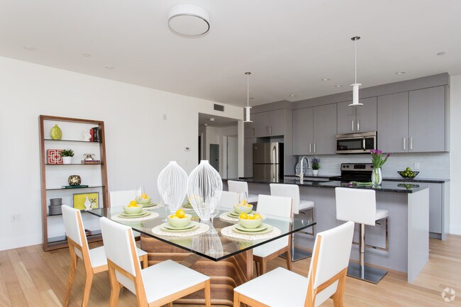 The Tremont, Boston, MA 02120 - photo 7