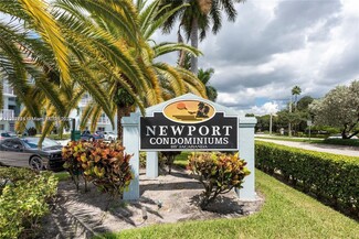 405 S Pine Island Rd Unit 114d, Plantation, FL 33324
