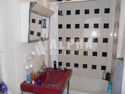 103 Gordon St unit 3, Boston, MA 02135 - photo 4