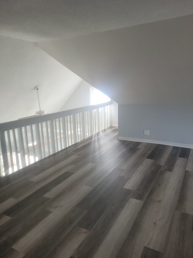 118 Center St unit A, Findlay, OH 45840 - photo 2