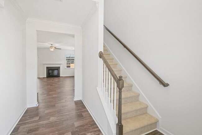 200 Foxbank Plantation Blvd unit 36501170, Moncks Corner, SC 29461 - photo 6