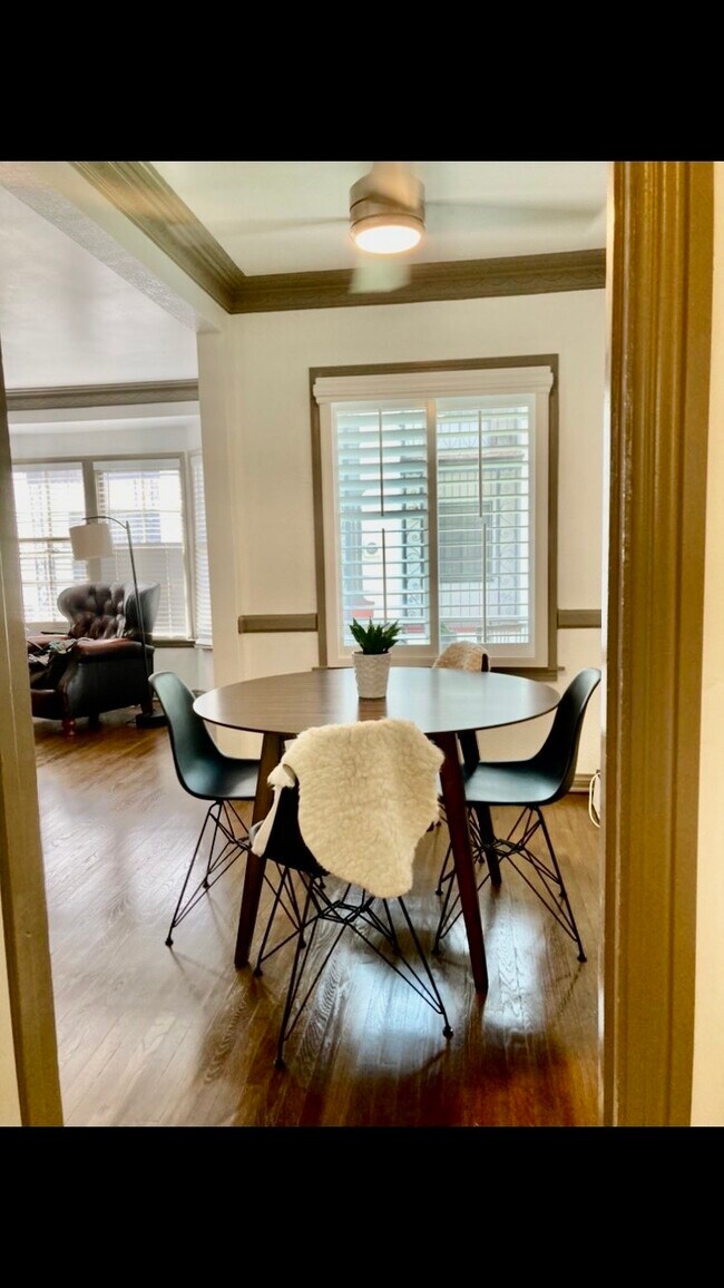 3616 W Adams Blvd unit 1, Los Angeles, CA 90018 - photo 6