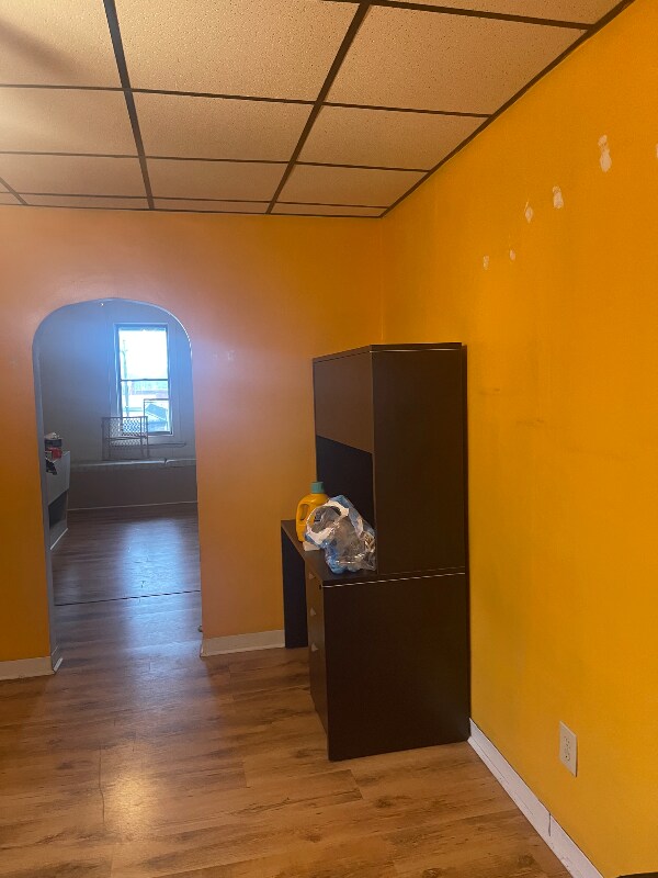 9 E Main St unit 2, Mount Pleasant, PA 15666 - photo 5