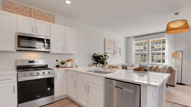 202 Bentz Ave unit 36203201, Lower Township, NJ 08251 - photo 3