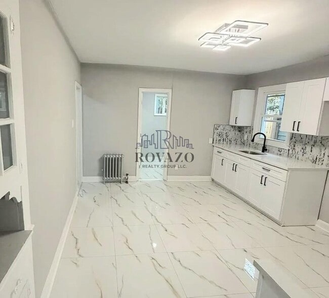 206 12th Ave unit 2, Newark, NJ 07107 - photo 2