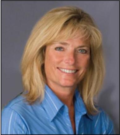 Cynthia Howard