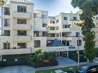 7020 Lanewood Ave, Hollywood, CA 90028